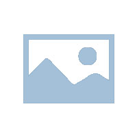 露天煤矿人员定位方案